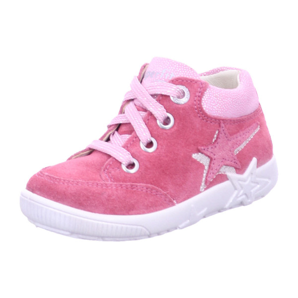 Superfit 1-006435-5500 pink/rosa - Bild 1