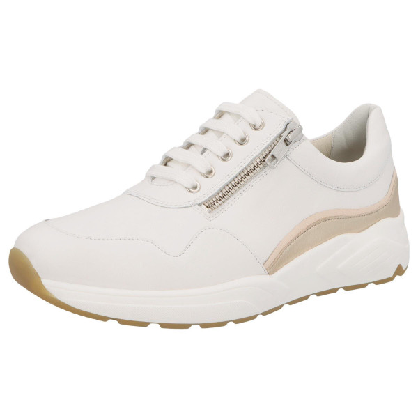 Solidus 66007 10333 Kea - Weite K weissmulti - Bild 1