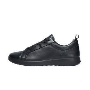 ARA 12-23903-01 ROMA SCHWARZ