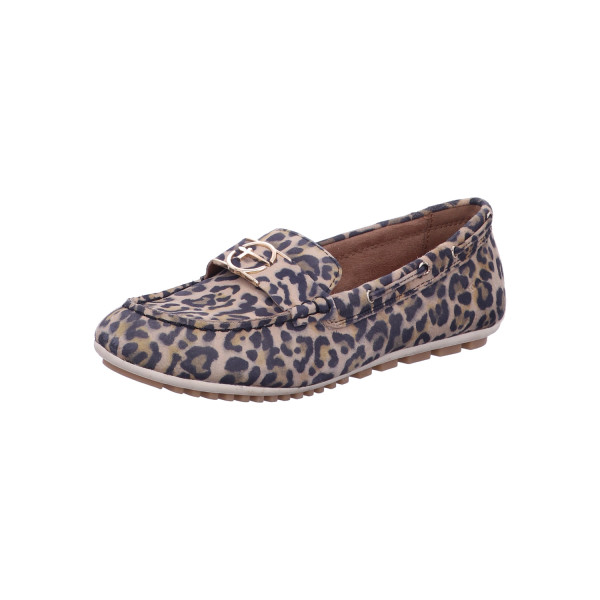 Tamaris 1-24630-44-360 LEOPARD - Bild 1