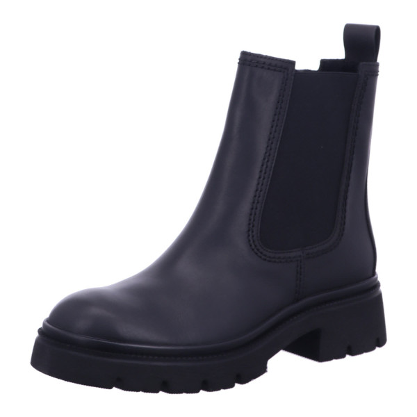 Gabor 51.850 27 schwarz - Bild 1