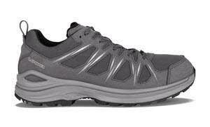 Lowa 311416/9030 INNOX EVO II GTX grau/grau - Bild 1