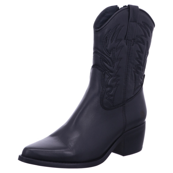 Apple of Eden AW24-LIS 1 BLACK - Bild 1