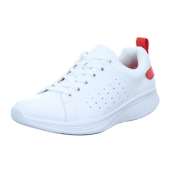 MBT 702802-1475L weiss - Bild 1