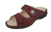 Finn Comfort 02628-834333 COLINA WINE - Bild 1