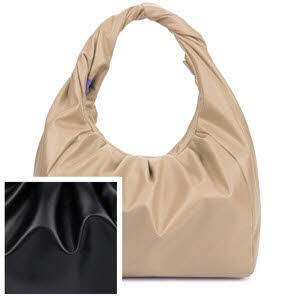 EMILY & NOAH 1241#100 black (VE2)