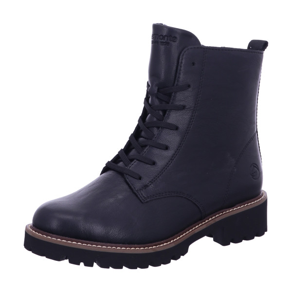 Remonte D8661-00 schwarz - Bild 1