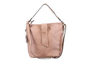 Barts 6778 12 Pink
