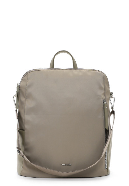 Tamaris 32290,910 Larissa khaki - Bild 1