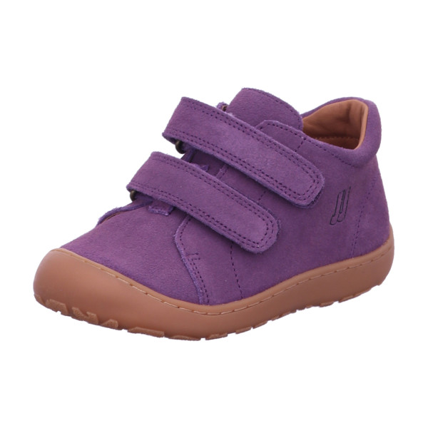 Jungle Jogger JJK51200 1717 fuxia - Bild 1