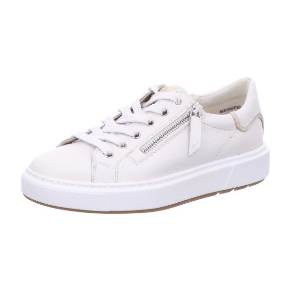 Paul Green 5259 013 Offwhite/Gold - Bild 1