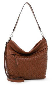 EMILY & NOAH 64204 700 Noel cognac