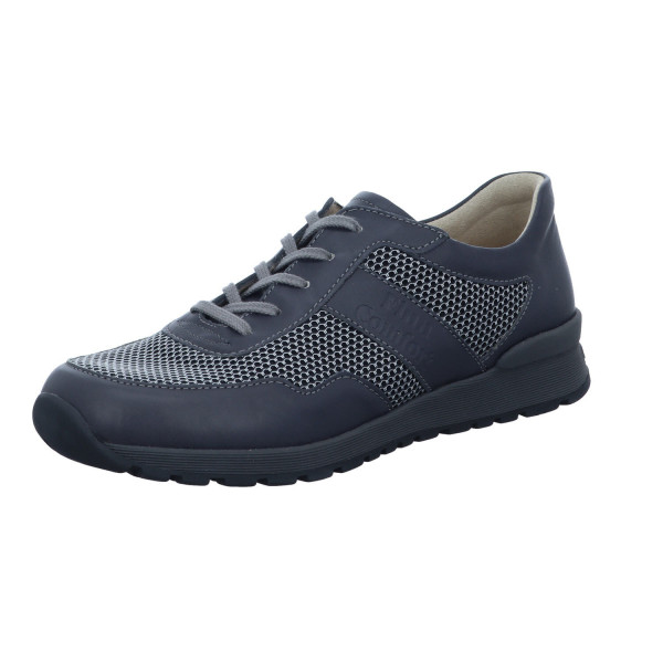 Xsensible 33204.4/869-H Manhattan Carbon Combi - Bild 1