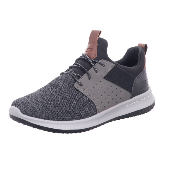 New Balance ML515BLK/BLK 515 Black - Bild 1