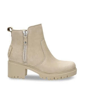 Panama Jack Pauline Igloo B8 Pauline Igloo B8 Cremefarben