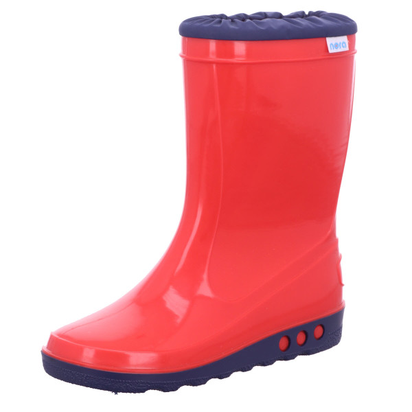 Nori 72501 078 NORI rot - Bild 1