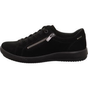 Legero 2 000219 0000 TANARO 5.0 SCHWARZ (SCHWARZ)