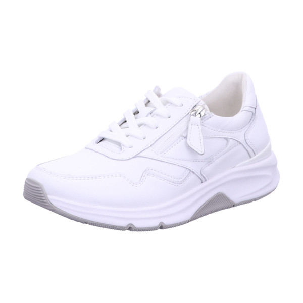 Gabor Comfort 66.896 51 weiss - Bild 1