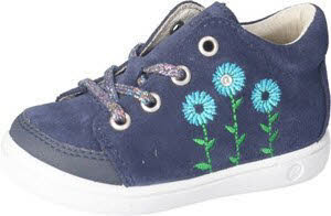 Pepino 50 2601302/180 Prisja nautic - Bild 1