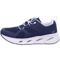 Vorschau: tenhaag 0500 027 Blau - Bild 2 Vorschau: tenhaag 0500 027 Blau - Bild 2