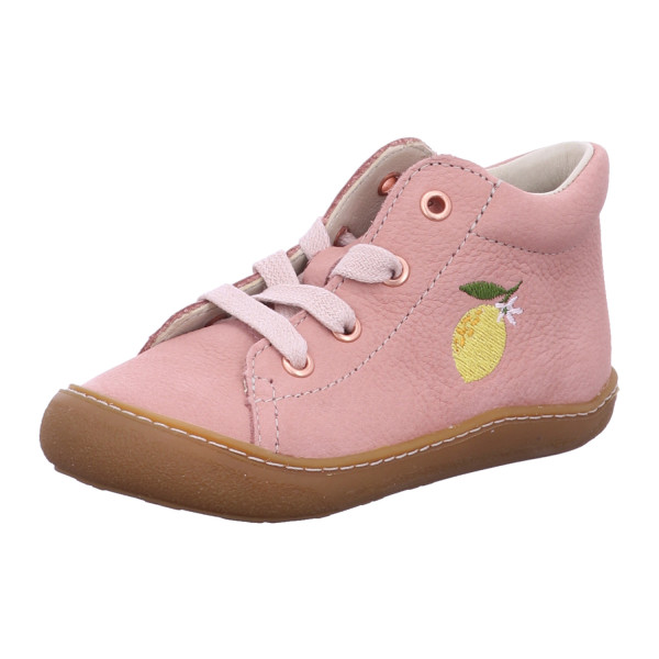 Pepino 50 1601600/311 KALLY barbie (Zitrone) - Bild 1