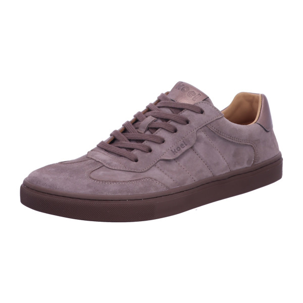Koel 33L005 310 870 taupe - Bild 1