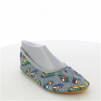 Beck 275/24 grau Beck 275/24 grau