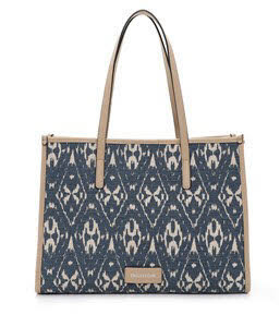 EMILY & NOAH 63191,510 Helen blue-kombi