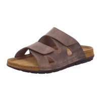 Rohde 5914 72 Rodigo MOCCA - Bild 1 Rohde 5914 72 Rodigo MOCCA - Bild 1