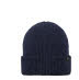 2981 04 Kinabalu Beanie old blue