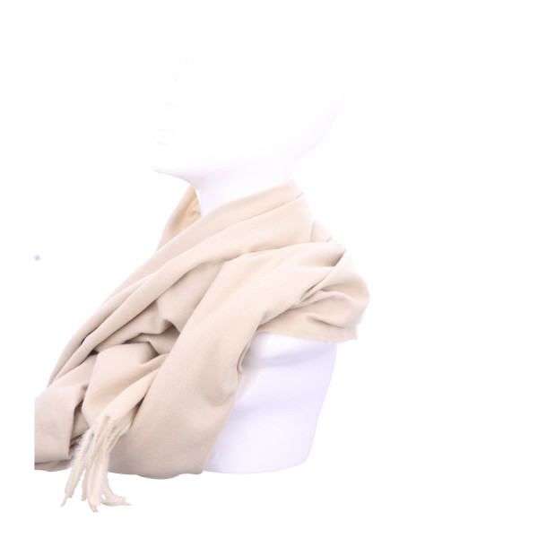 Elisa RZZ-390-8 beige - Bild 1