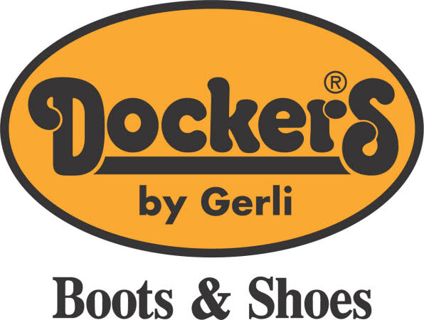 Dockers by Gerli