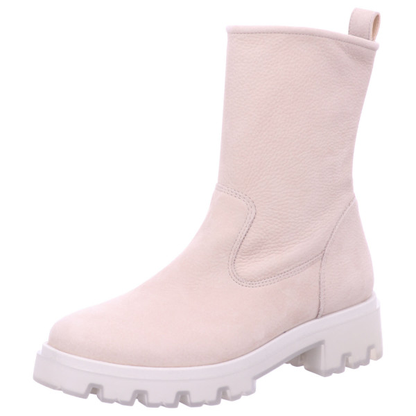 Paul Green 9002-021 beige - Bild 1