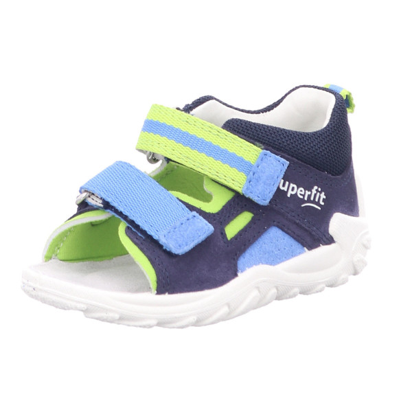 Froddo G3150283 blau - Bild 1