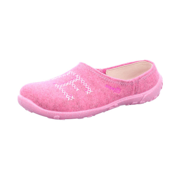 Superfit 1-009294-5520 Lucky ROSA - Bild 1