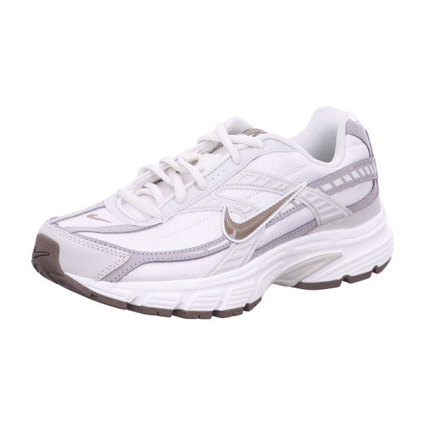 NIKE IB4339 001 WMNS NIKE INITIATOR PHANTOM/MINK BROWN-L - Bild 1