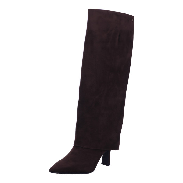 Tamaris 1-25555-47 304 MOCCA - Bild 1