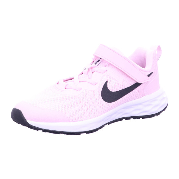 Vado 13434-3401/308 FRESH MID BOA GTX berry - Bild 1