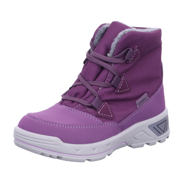 Pepino 50 3800202 340 EMIL galax - Bild 1