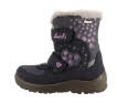 Lurchi 63L1073002 03271 Kimiko atlantic