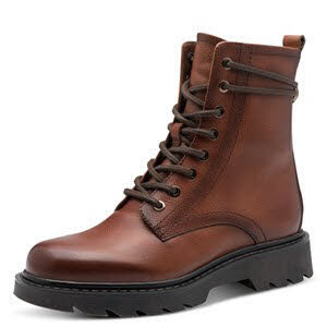 Tamaris 1-25219-45 305 COGNAC - Bild 1