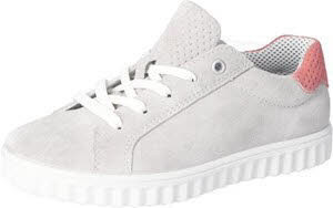 Ricosta 50 8300400/620 jenna stein - Bild 1