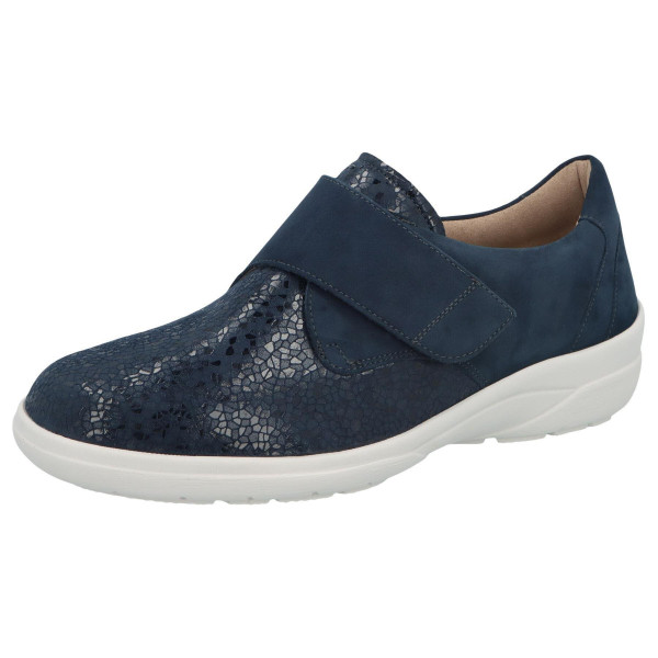 Solidus 41515 80730 Maike - Weite M ocean - Bild 1