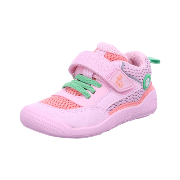 Affenzahn 01637-40078 Cheerly Einhorn Pink - Bild 1