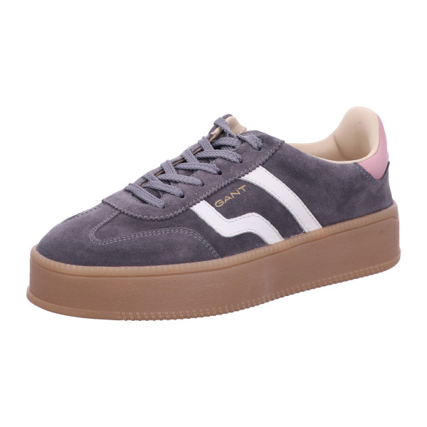 Gant 31533048 G934 Cuzmani granitegray - Bild 1