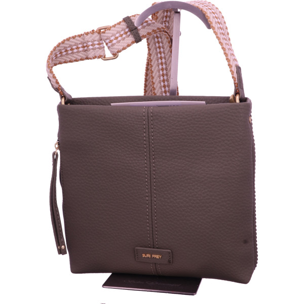 Suri Frey 17141 910 khaki