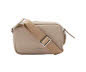S.OLIVER 2165461 8164 braun - Bild 1
