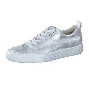 Paul Green 5267 045 Silber - Bild 1
