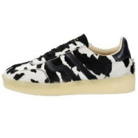 Gant 31538046 G001 Cuzimax black/white - Bild 1 Gant 31538046 G001 Cuzimax black/white - Bild 1