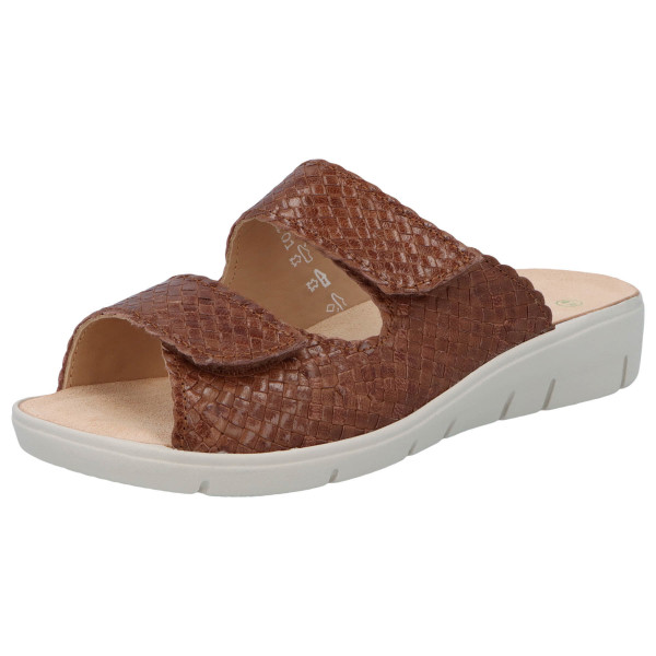 Argila 12-29020-09 HAWAII COGNAC - Bild 1